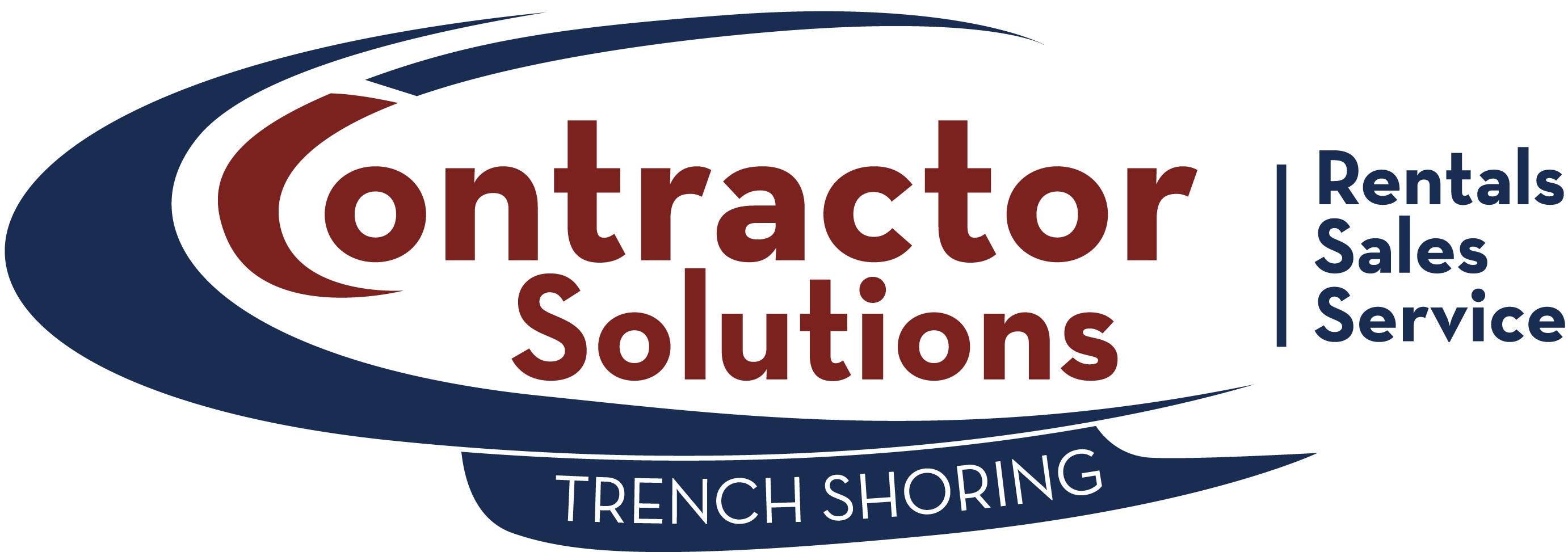 Contractor Solutions LLC